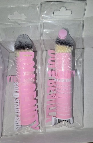 Pennello bambola beauty - pennello,