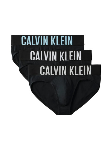 Calvin klein slip confezione - slip,