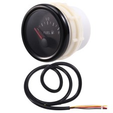 Kit Indicatore Livello