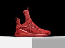 Puma Fenty Rihanna Trainer