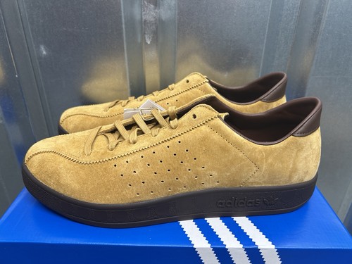 Adidas mallorca nuove - mallorca, uk