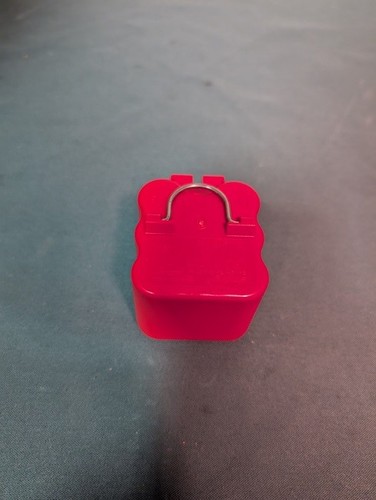 Batteria stryker 6126 110 - batteria,