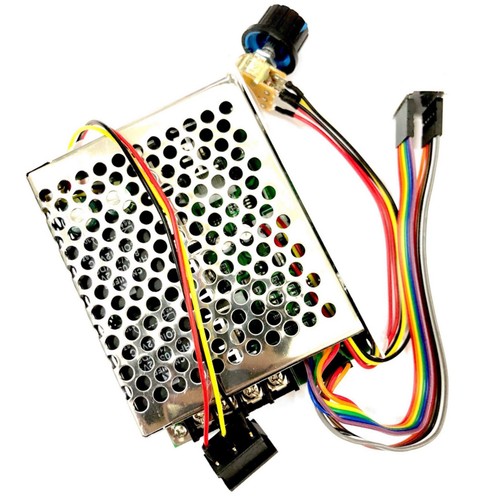 55v 12v 24v 48v 60a - 10-55v,