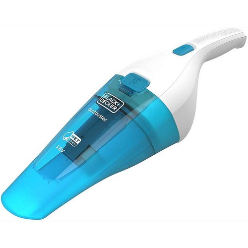 Black decker wdc115wa - black&decker, wdc115wa-qw