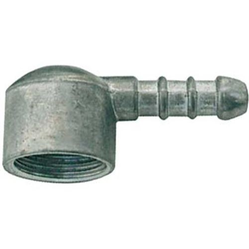 Raccordo portagomma femmina - portagomma, a