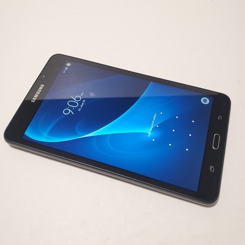 Samsung galaxy tab 7 - galaxy,