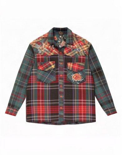 Giorgio kauten camicia donna - kauten,