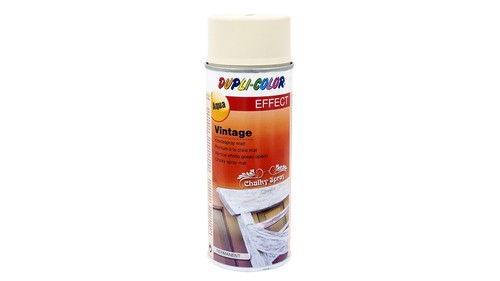 Duplicolor sahara spray - sahara,