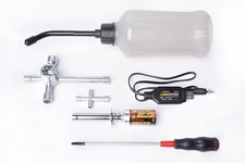 Koswork Starter KIT DELUXE