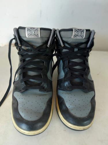 Scarpe nike uomo - scarpe,