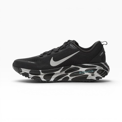Nike vomero argento - vomero, 18