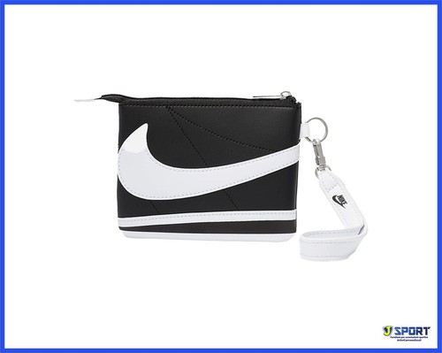 Borsello nike cortez polso - borsello,