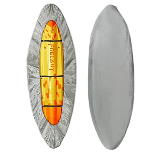 420d copertura kayak - copertura,