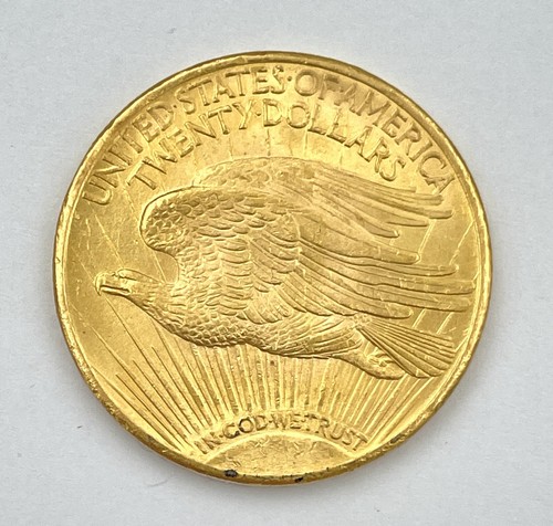 Moneta oro dollari usa - dollari,