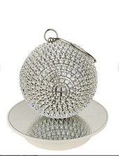 Pochette Borsetta Gioiello