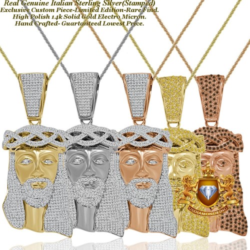 Argento sterling originale - argento,