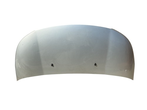Cofano anteriore citroen - anteriore, c3
