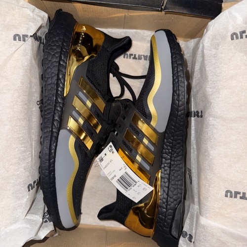 Taglia adidas ultraboost - -,