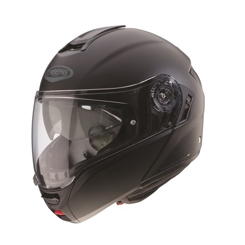 Casco pieghevole caberg - casco,