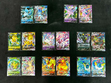 Carta Pokemon cinese 16 pezzi