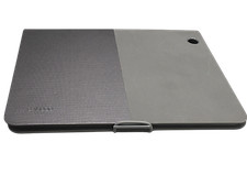 Wacom Bamboo Spark Smart Folio