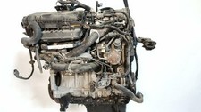 Motore Peugeot 207 1.4 50 KW