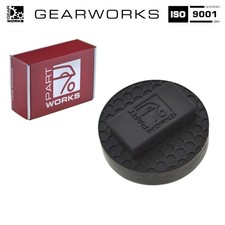 Supporto cric per BMW Mini