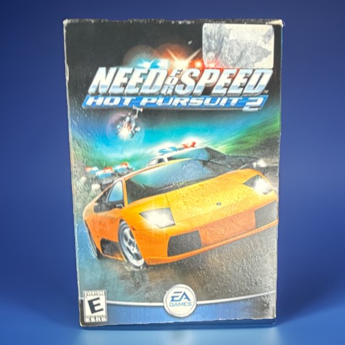 Games need for - games, hot