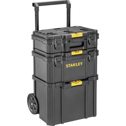 Stanley stst83319 trolley - stanley,