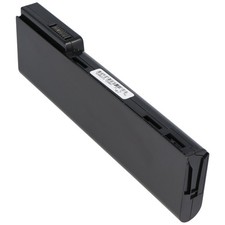Batteria adatta per HP