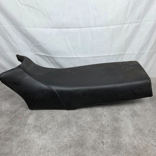 Sella originale yamaha - , 600