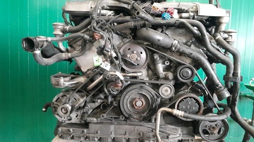 07c100031hx motore completo - 07c100031hx,