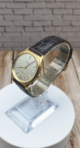 Orologio polso unisex - polso,
