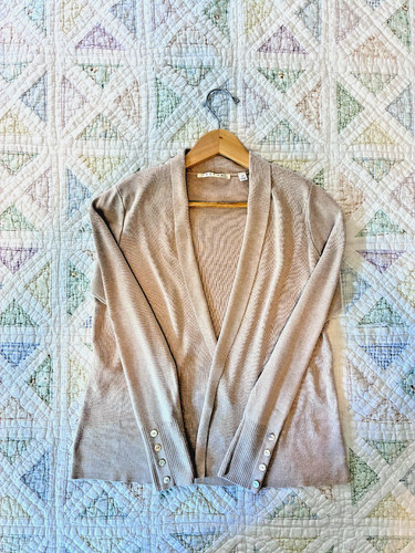 Cyrus cardigan maglione - cardigan,,