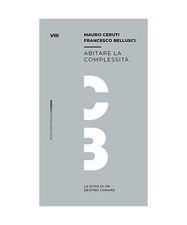 Abitare la complessità. La