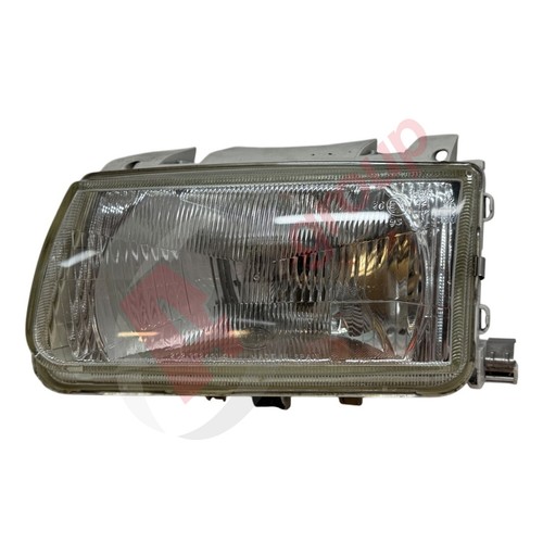 Faro anteriore polo mk3 - anteriore, vw