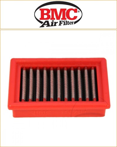 Filtro aria bmc moto guzzi - bmc,