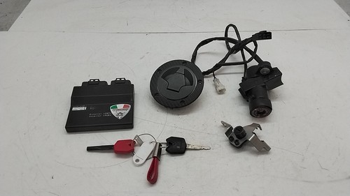 Kawasaki 1000 09 kit - kawasaki, z