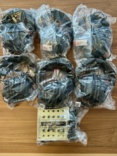 Califone 3068AV Cuffie