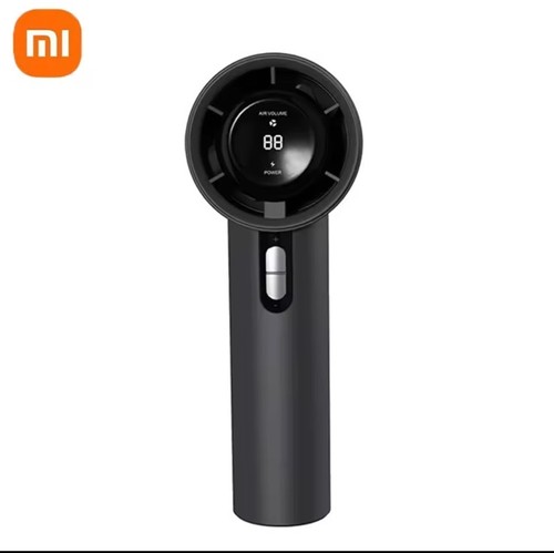 Mini ventilatore portatile - ✅mini,