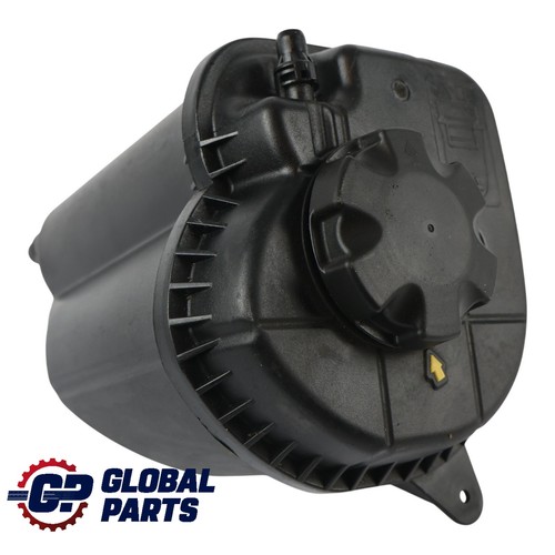 Bmw e70 f15 e71 f16 - x6,