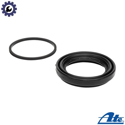 Kit guarnizioni pinza freno - kit,