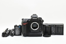 Corpo fotocamera reflex Nikon