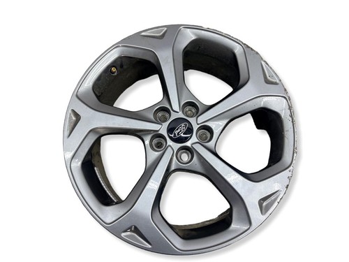 Ford kuga iii 2025 cerchi - ford,