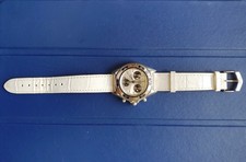 Splendido OROLOGIO CRONO