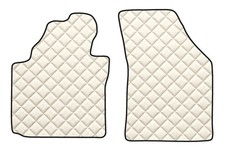 AUTO Tappetini fronte per
