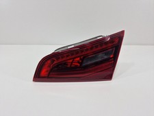 Fanale Stop Posteriore DX Destro LED Audi A3 8V 2012-2016 Usato Originale