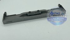 ✅ 1 ANNO DI GARANZIA OEM