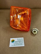 Volkswagen transporter - transporter, t4