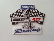 Motorsport Motor Racing Car